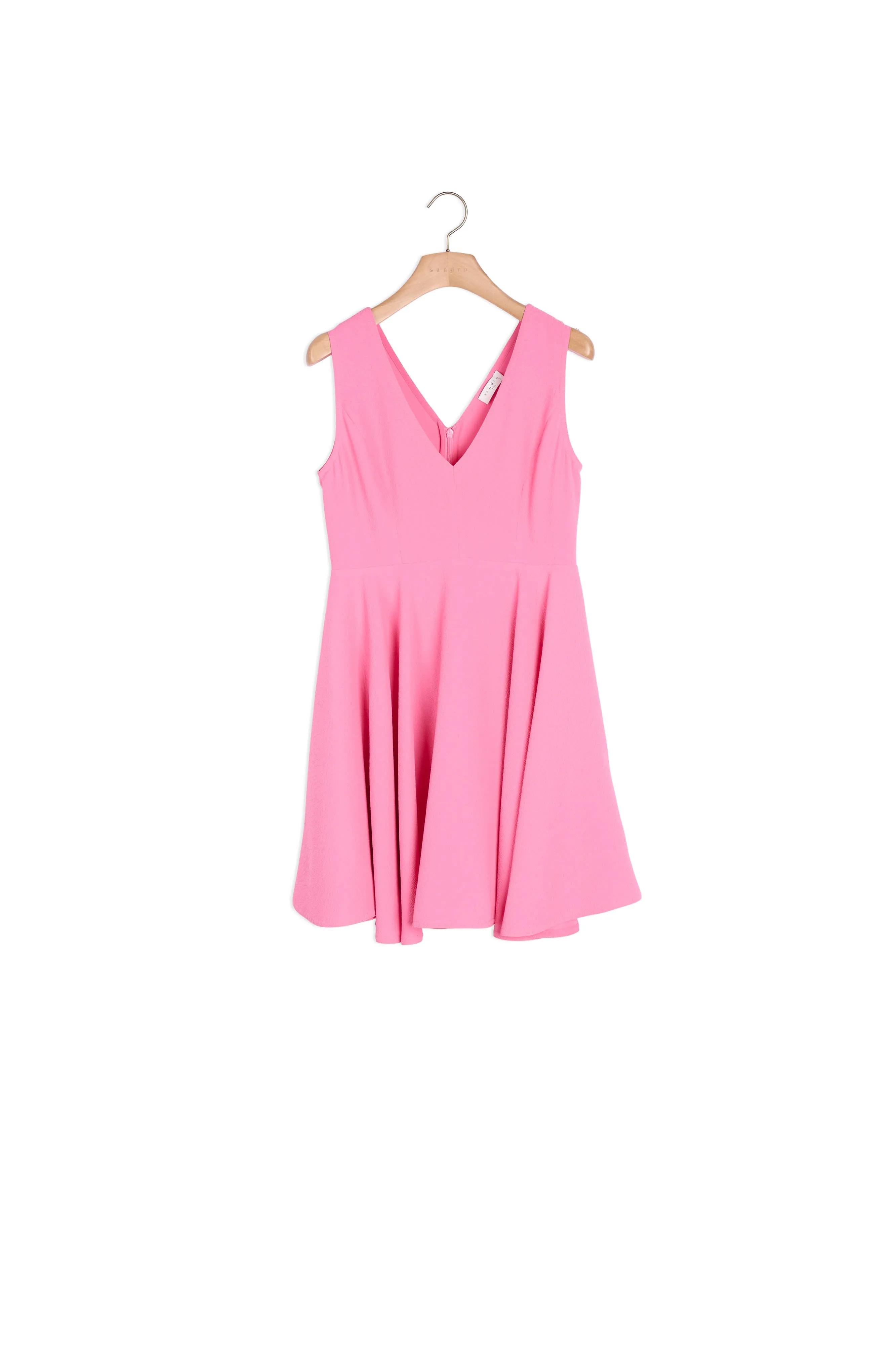ROBE Malabar