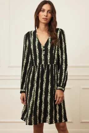Robe Remi