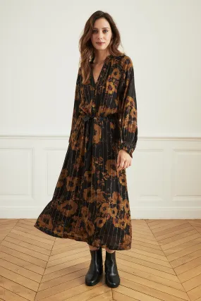 Robe Récif