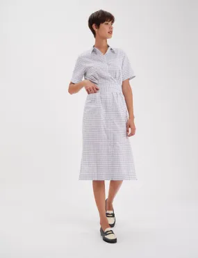Robe Stella