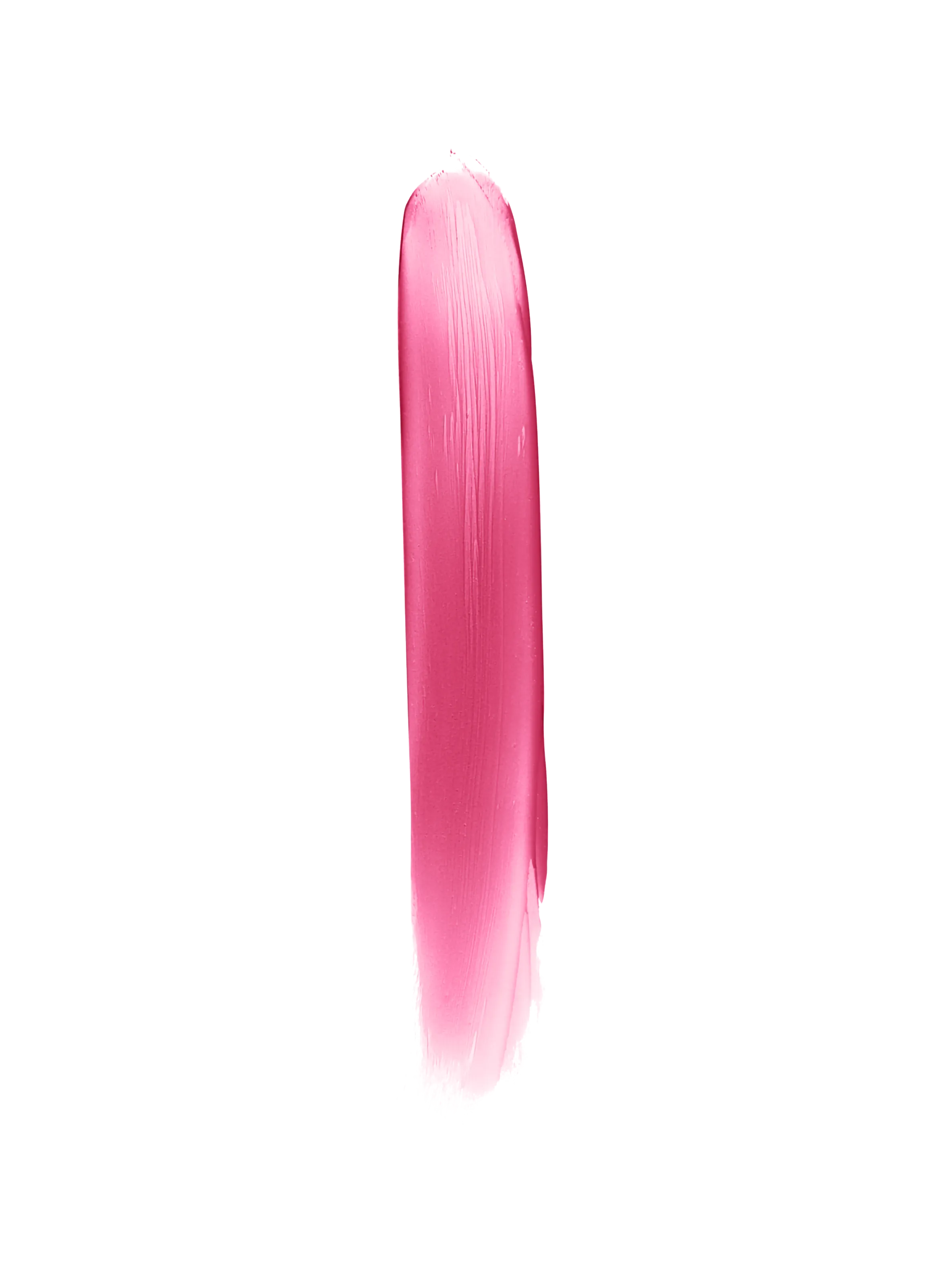 ROUGE à LèVRES - SOFT PETAL LIPSTICK CRAYON - LAURA MERCIER pour BEAUTé | Printemps