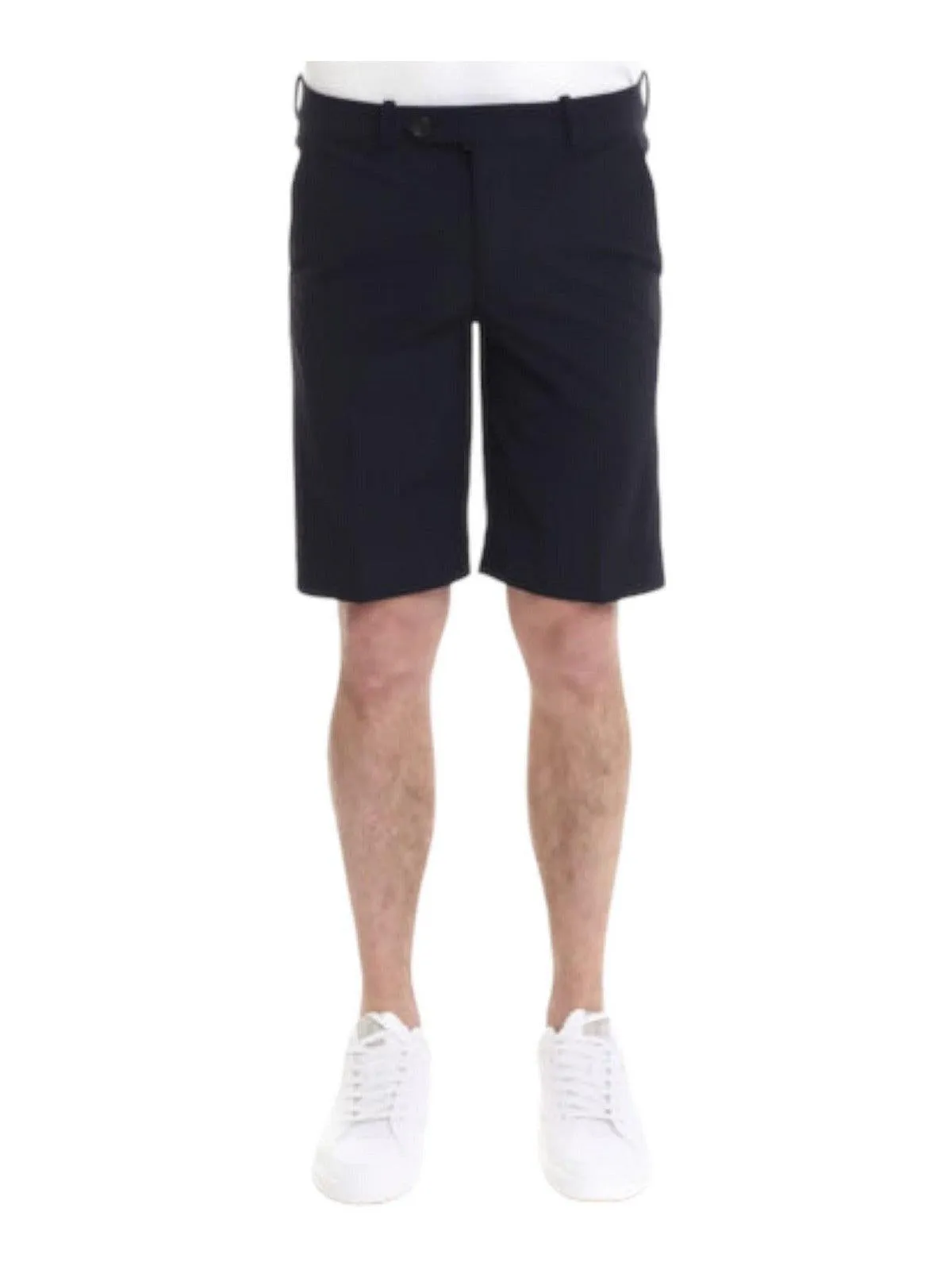 RRD Bermuda Homme 23207 60 Bleu