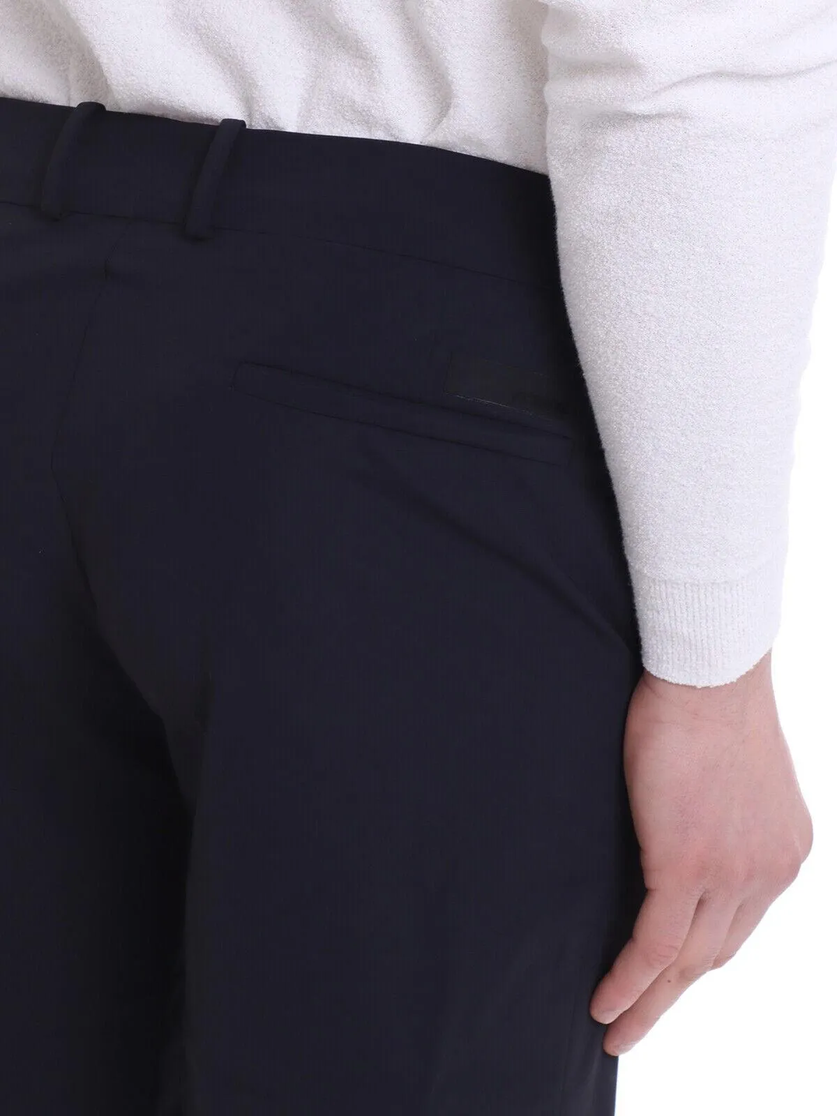 RRD Bermuda Homme 23207 60 Bleu