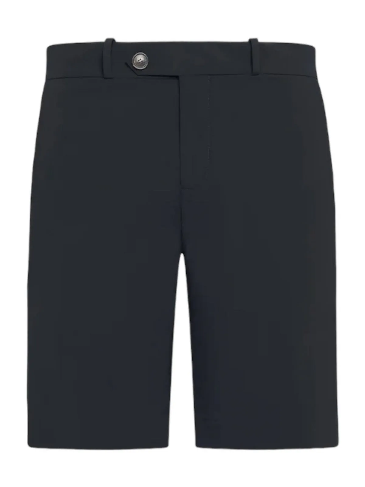 RRD Bermuda Homme 24307 60 Bleu