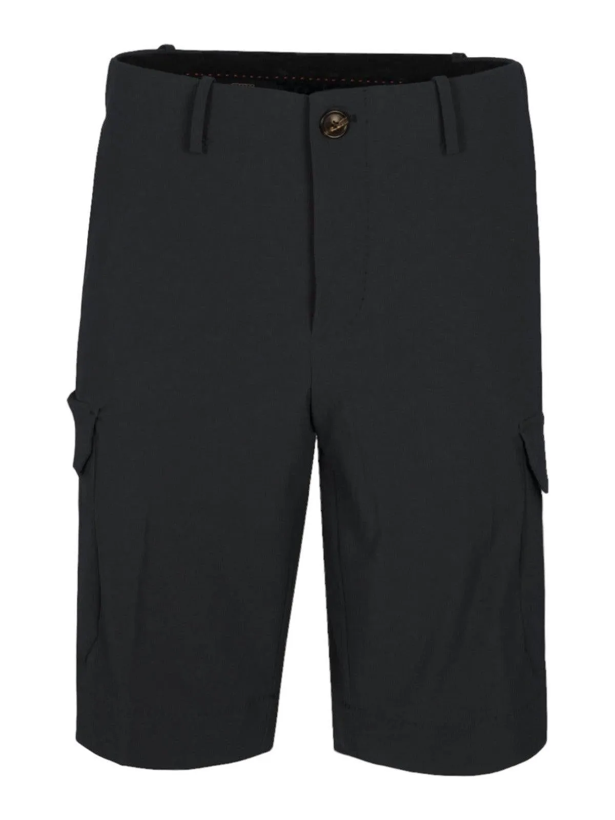 RRD Bermuda Homme 24308 60 Bleu