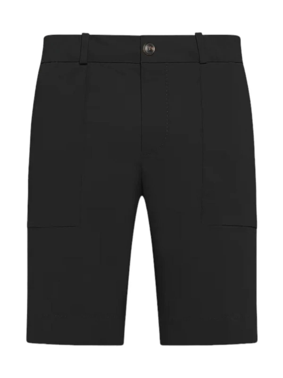 RRD Bermuda Homme 24310 10 Noir