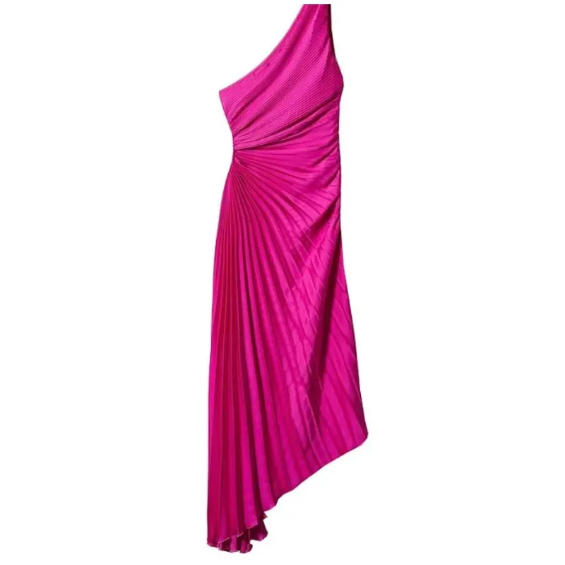 Ruby | Robe
