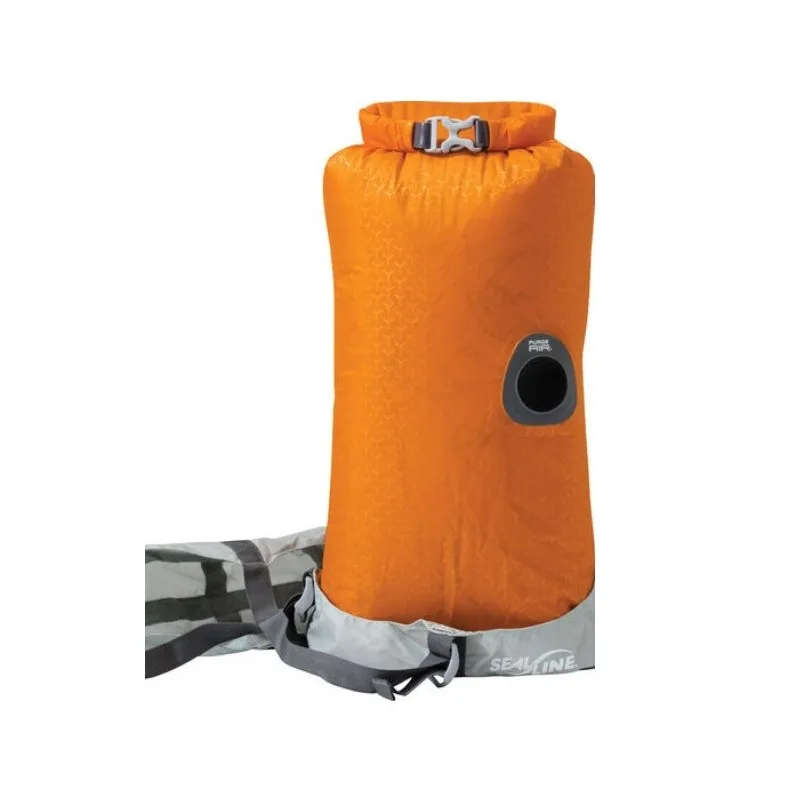 Sac de compression étanche Blocker Dry sack Compression Seal Line