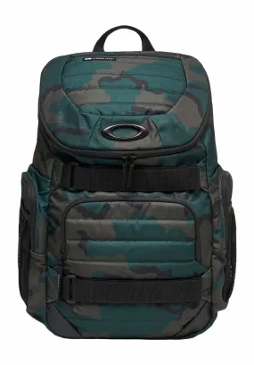 Sac à Dos Oakley Enduro 3.0 Big B1B Camo Hunter