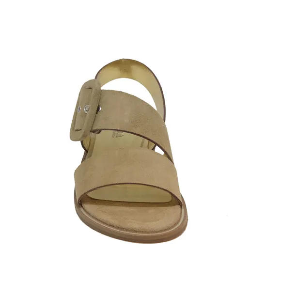 SANDALES ANN TUIL MICADO