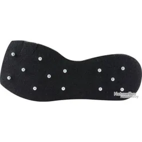 SEMELLE DE RECHANGE POUR CHAUSSURES WADING HODGMAN AESIS H LOCK WADE BOOT