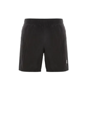 SHORT DE BAIN - STONE ISLAND pour HOMME | Printemps