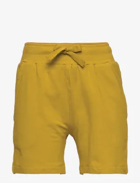 Short Garçon En-Fant