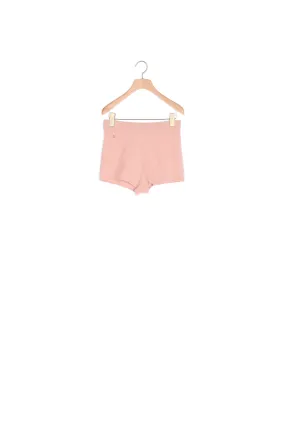 SHORT Poudre