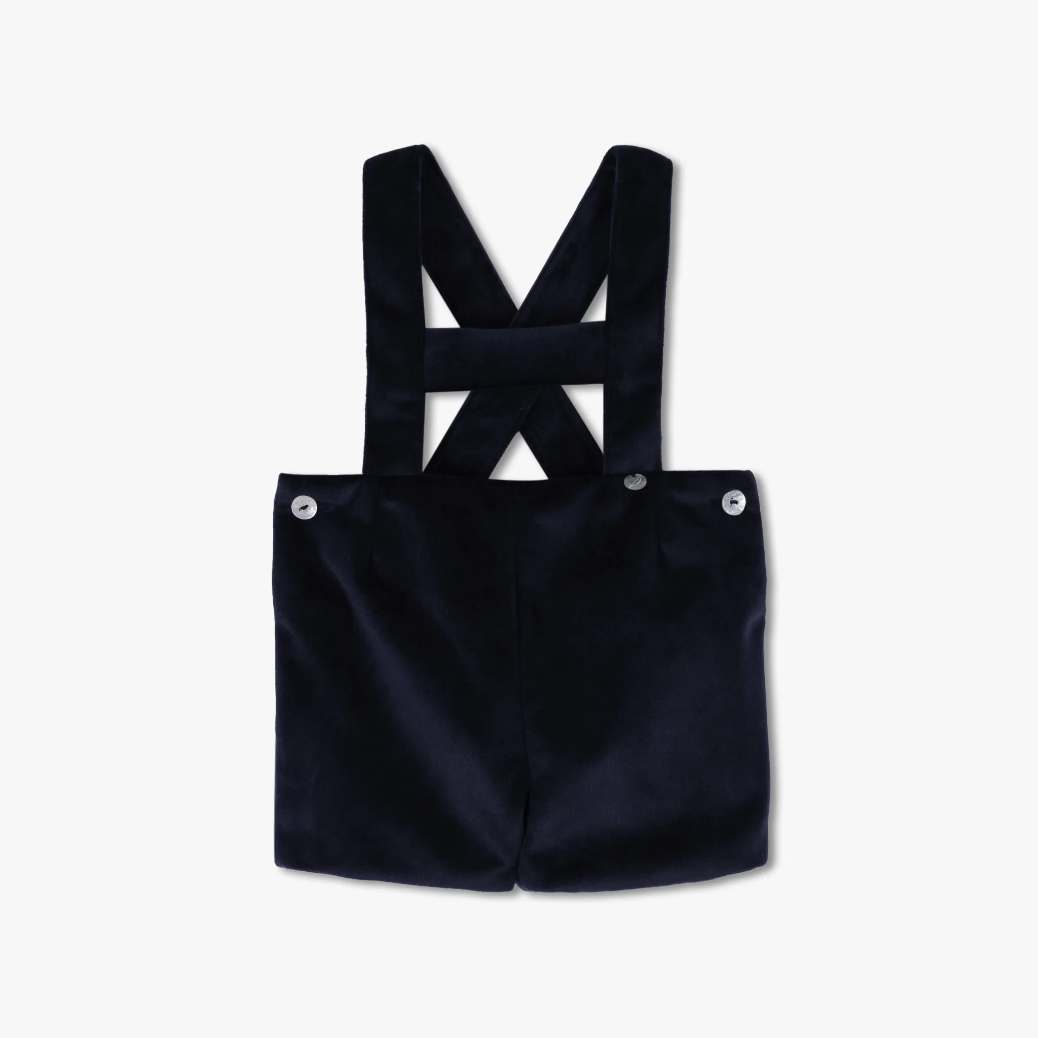 Short Pureté du Bébé Garçon