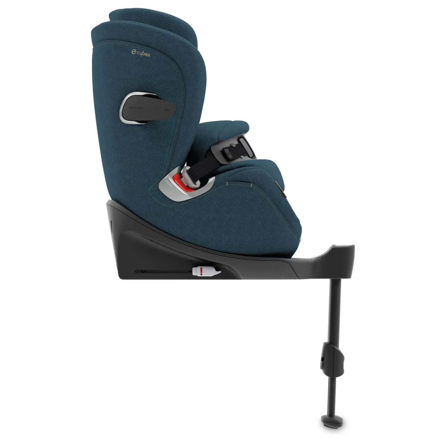 Siège-auto Anoris T i-Size