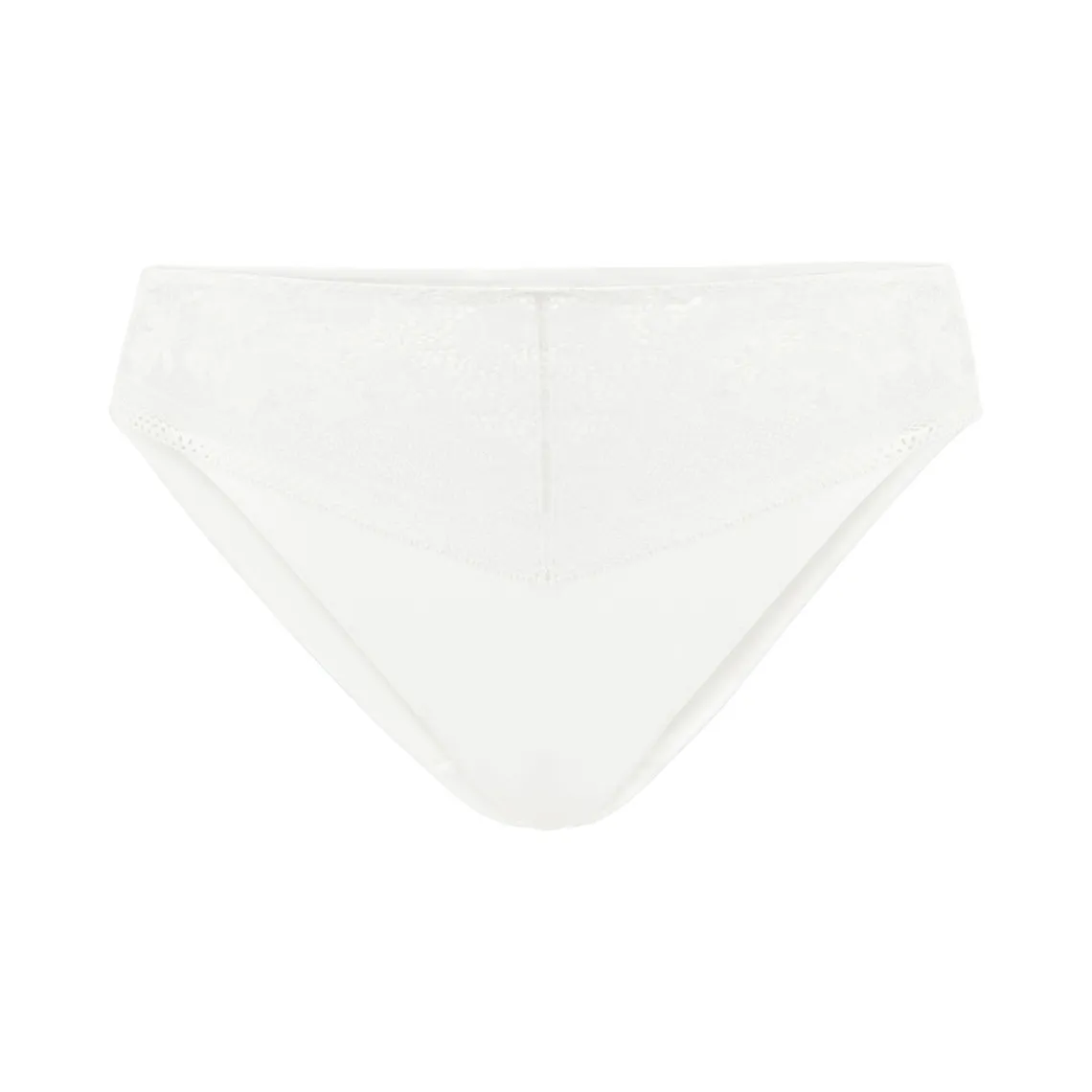Slip - Ivoire | 3 Suisses
