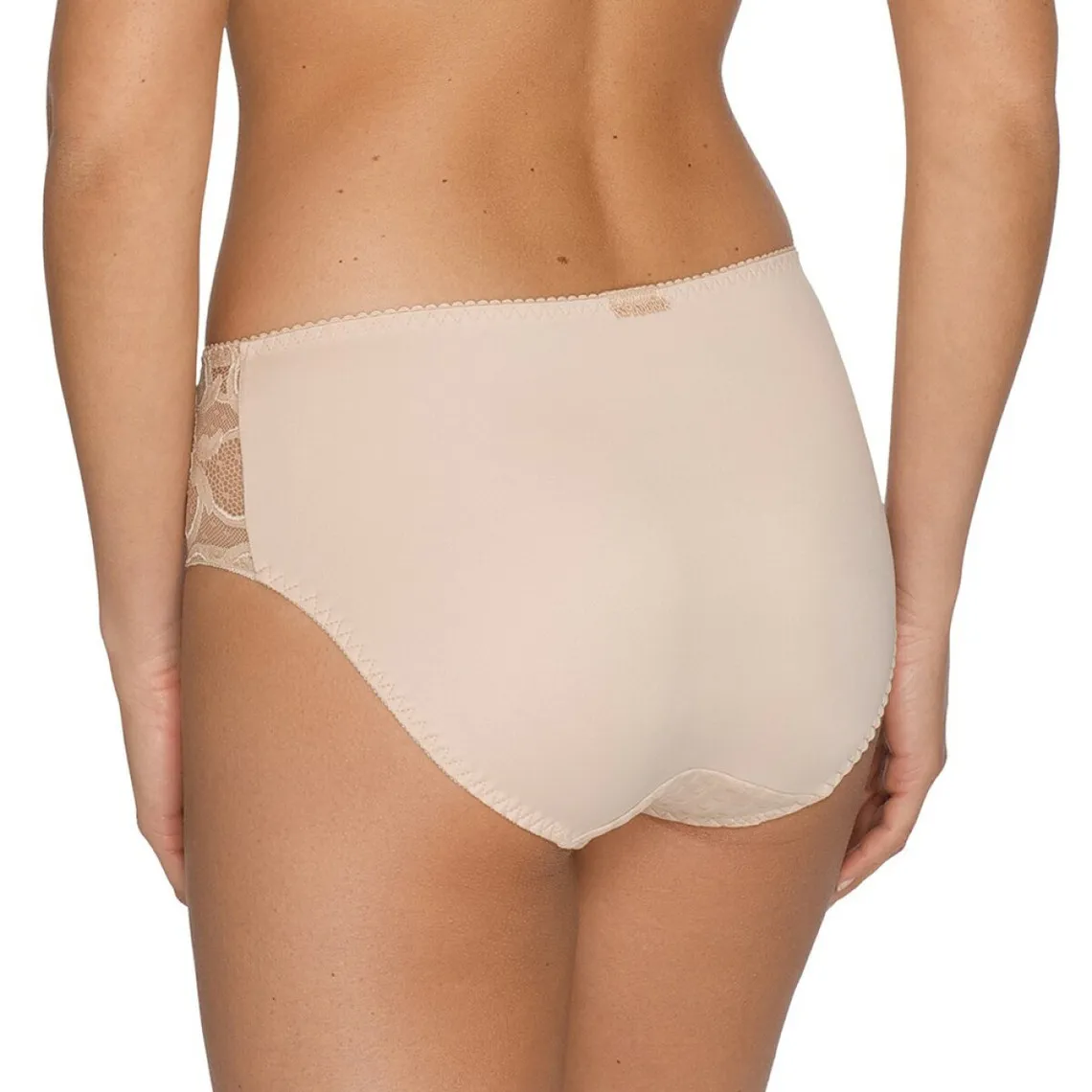 slip PrimaDonna Madison-Nude  | 3 Suisses