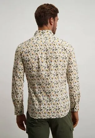 State of Art Chemise Imprimé 21412178 commander en ligne | 