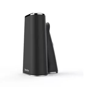 Steam One - Steamer Pliable - James Noir