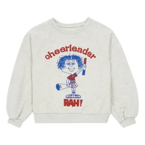 SWEAT FAIDA
