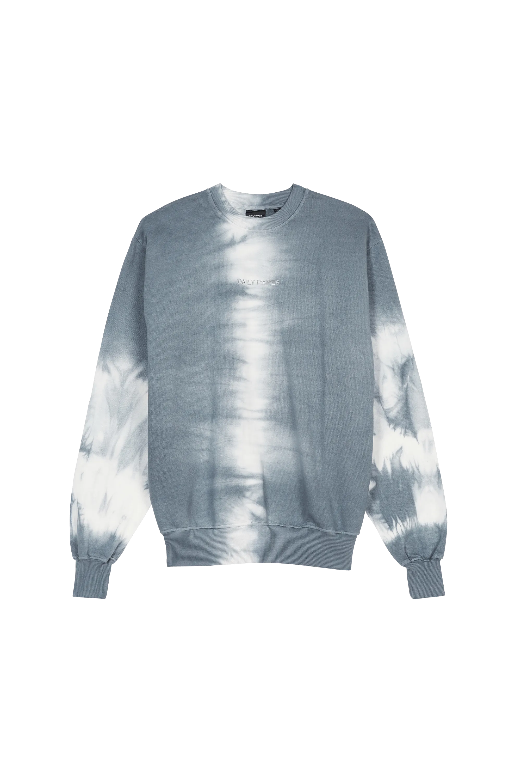 Sweat Gris Daily Paper - Homme | Citadium