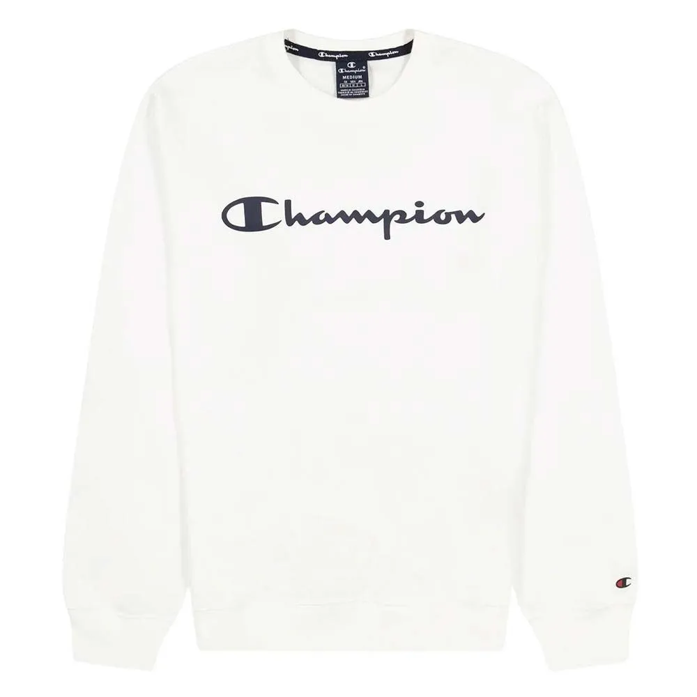 Sweat Homme