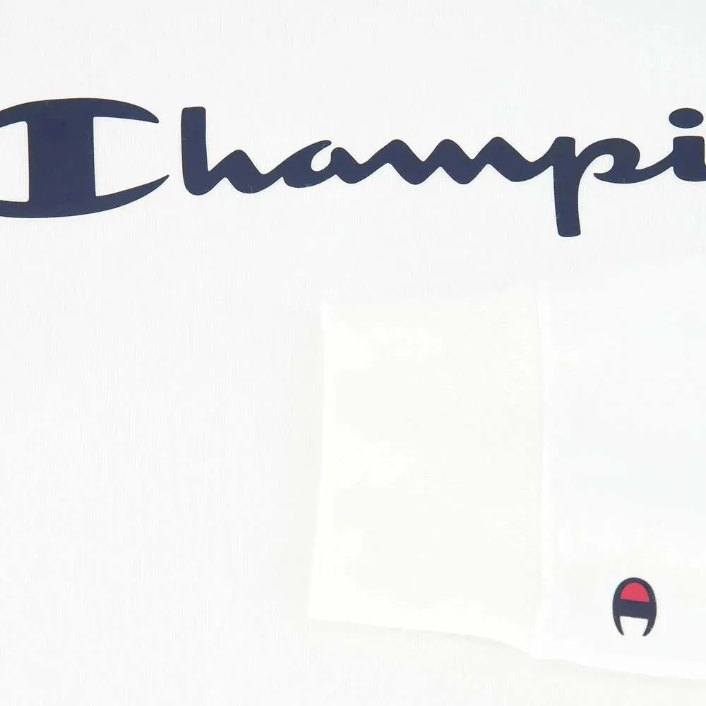 Sweat Homme