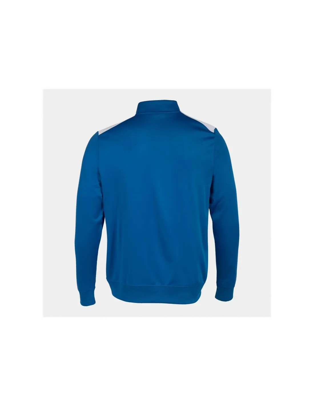 Sweat Joma HommeEnfant Championnat VII / Blanc Royal