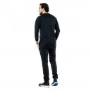 T-shirt Eco-Responsable Vert Kaki Valente UFX - Chaud Devant