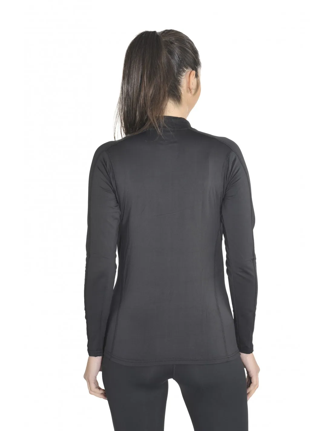 T-shirt Femme ANA/CX/4