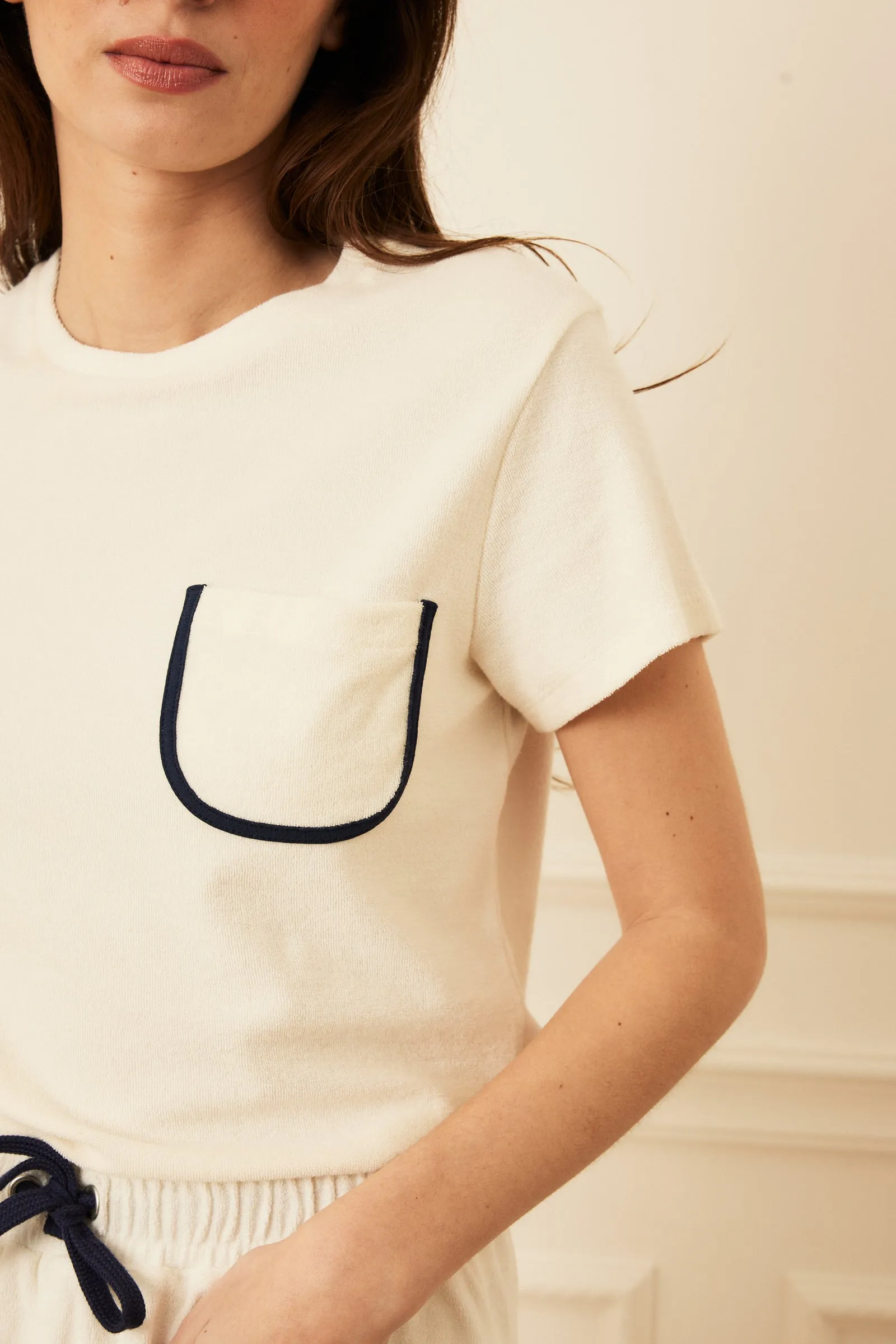 T-shirt Tombola