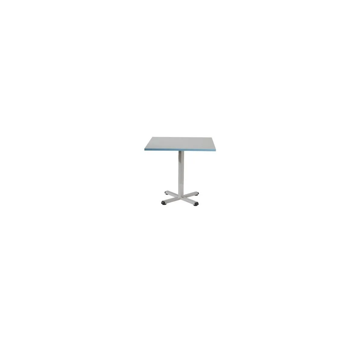 Table Nevada Ø120cm Épaisseur 21
