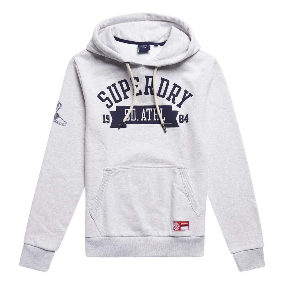 T&f Sweat Cap Homme