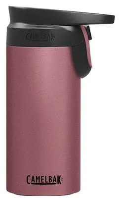 Thermos Camelbak Forge Flow 350 ml Rose