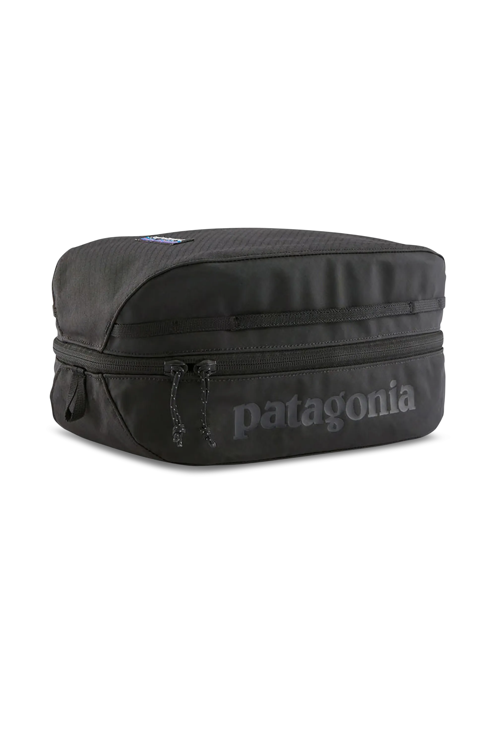 Trousse De Toilette Noir Patagonia - Homme | Citadium