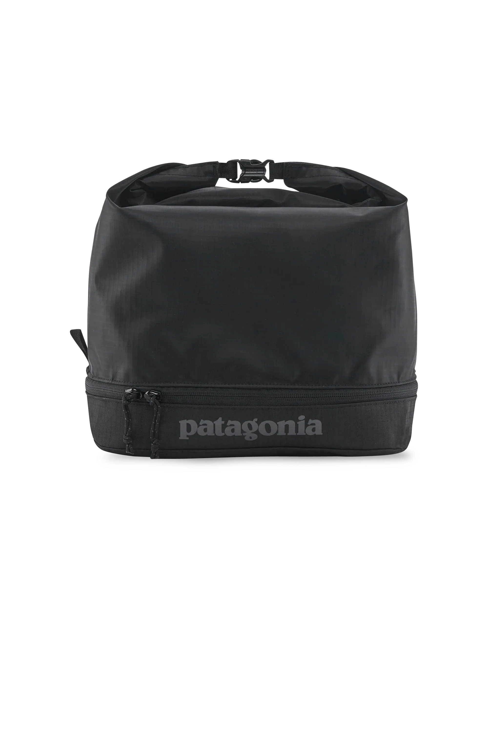 Trousse Noir Patagonia - Femme | Citadium
