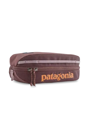Trousse Violet Patagonia - Homme | Citadium